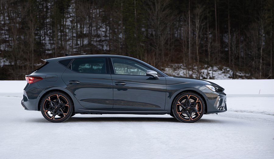 260201_CUPRA_WKR-Leon